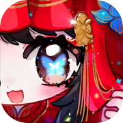 萤火夜话国际版v1.0.1