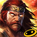 永恒战士4付费版v1.0.8
