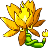 植物大战僵尸融合存档版v-0.4