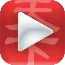 视频看天下正式版v1.6.7.1