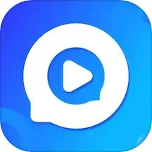 水月影评定制版v1.4