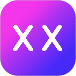 私人语音直播安卓正版v1.05