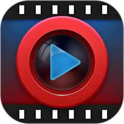 私密视频看片播放器手机版v1.1.6