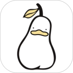 鸭梨鸭梨动漫官网版v1.9