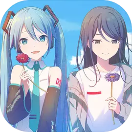 初音未来：缤纷舞台完整版v5.3
