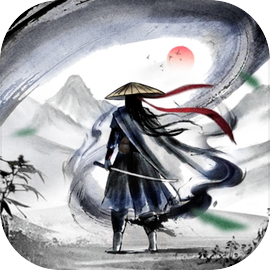 豪侠大乱斗测试版v1.1