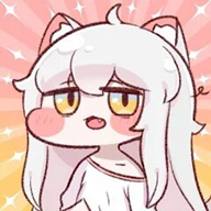 嘟嘟脸恶作剧修改版v1.0.5