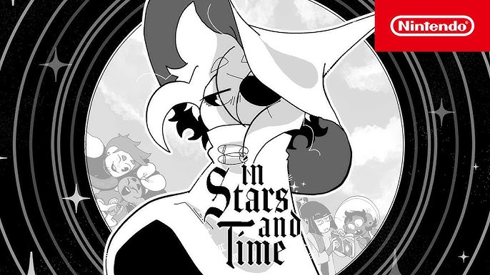 在时光与繁星中先行服v1.1截图2