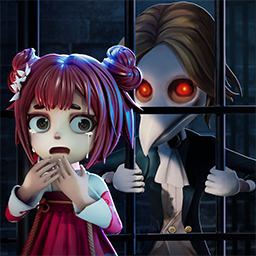 恐怖躲猫猫3国际版v1.0.2