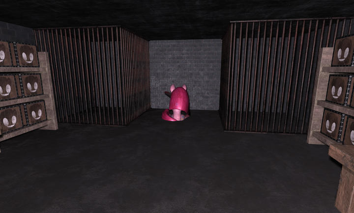 纸杯蛋糕汉化版v1.0.3截图2