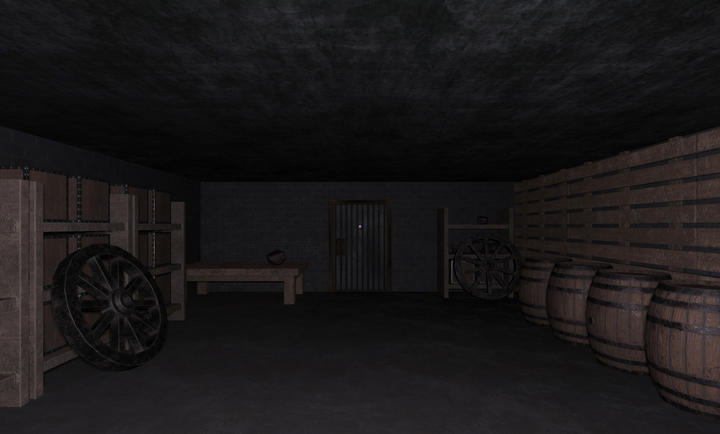 纸杯蛋糕移植版v1.0.3截图1