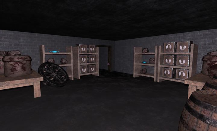 纸杯蛋糕离线版v1.0.3截图3