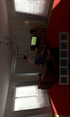 逃离家暴v-0.4截图1