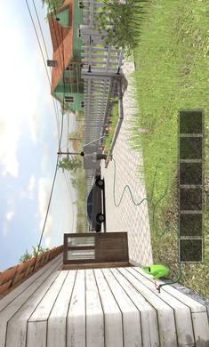 逃离家暴v-0.4截图3