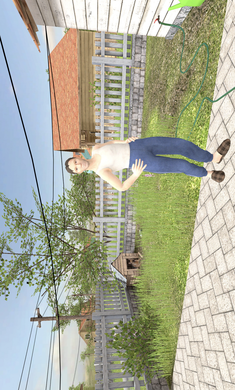 逃离家暴v-0.4截图4