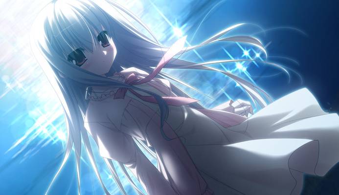 伊甸园galgame付费版v1.0.66截图2