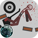弄死火柴人无限离线版v2.12