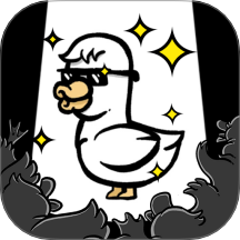 你是什么鸭付费版v1.1.7