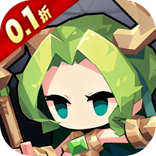 飞虫大冒险中文版v1.0.0