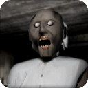 恐怖奶奶ios离线版v2.54.28