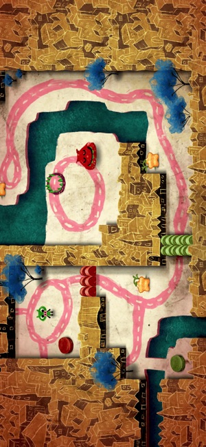 Gesundheitv1.5截图2