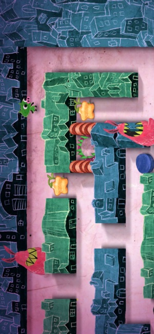 Gesundheitv1.5截图4