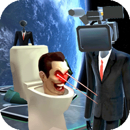 马桶人2移植版v1.0