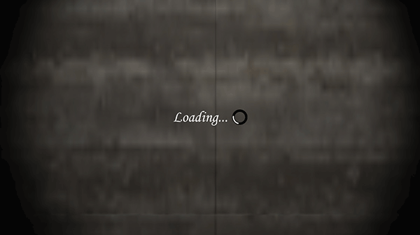 Granny遗产v1.1截图3