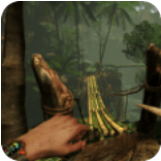 死亡岛生存官网版v0.2