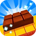巧克力工厂v0.6