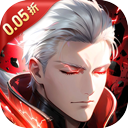 女神联盟2正版v2.20.0.0