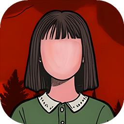 绿水镇存档版v1.0.0