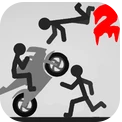 火柴人横扫千军v1.6.6