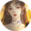 那就神作了国际版v8.7