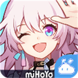 星穹铁道云游戏移植版v1.6.0