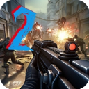 死亡扳机2去更新版v2.7.0