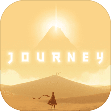 风之旅人ios完整版v4.3
