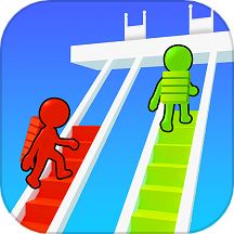 搬砖争霸赛去更新版v1.1.5