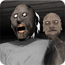 Granny遗产测试版v1.1