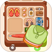 解压整理屋去更新版v1.0.1