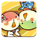 双熊对决v1.4