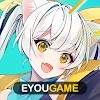 无限荣耀测试版v2.0