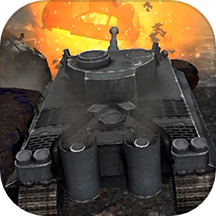 城市风暴完整版v1.0.8