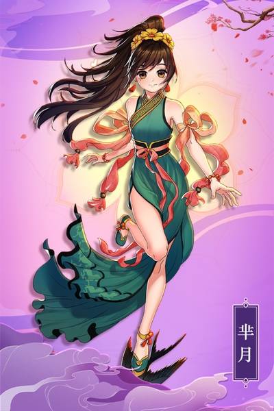 最佳炮手存档版v1.8.0截图2