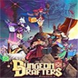魔卡地下城免广告版vandroid