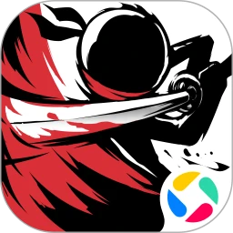 忍者必须死3先行服v1.0.97