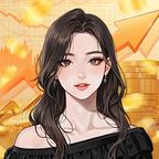 玩的真花呀中文版v1.0