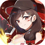 少女寻宝团离线版v34.0.0