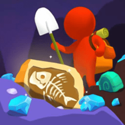 第六人格存档版v0.0.2