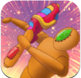 灵魂稻草人v0.61.1.10